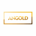 angold resources ltd