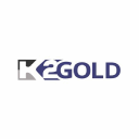 K2 Gold Appoints Jessica Van Den Akker as Chief Financial Officer and Corporate Secretary
