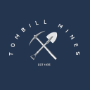 Tombill Completes Strategic Investment and Royalty Transaction with Dynamo Metals