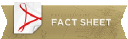 zonte metals inc.