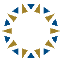 Kalo Gold Announces Effective Date Of Consolidation