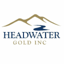 headwater gold