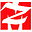zephyr minerals ltd.