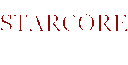 starcore internation