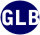 goldbank mining corp