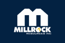 Millrock Resources Inc.