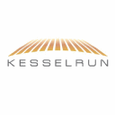 kesselrun resources 