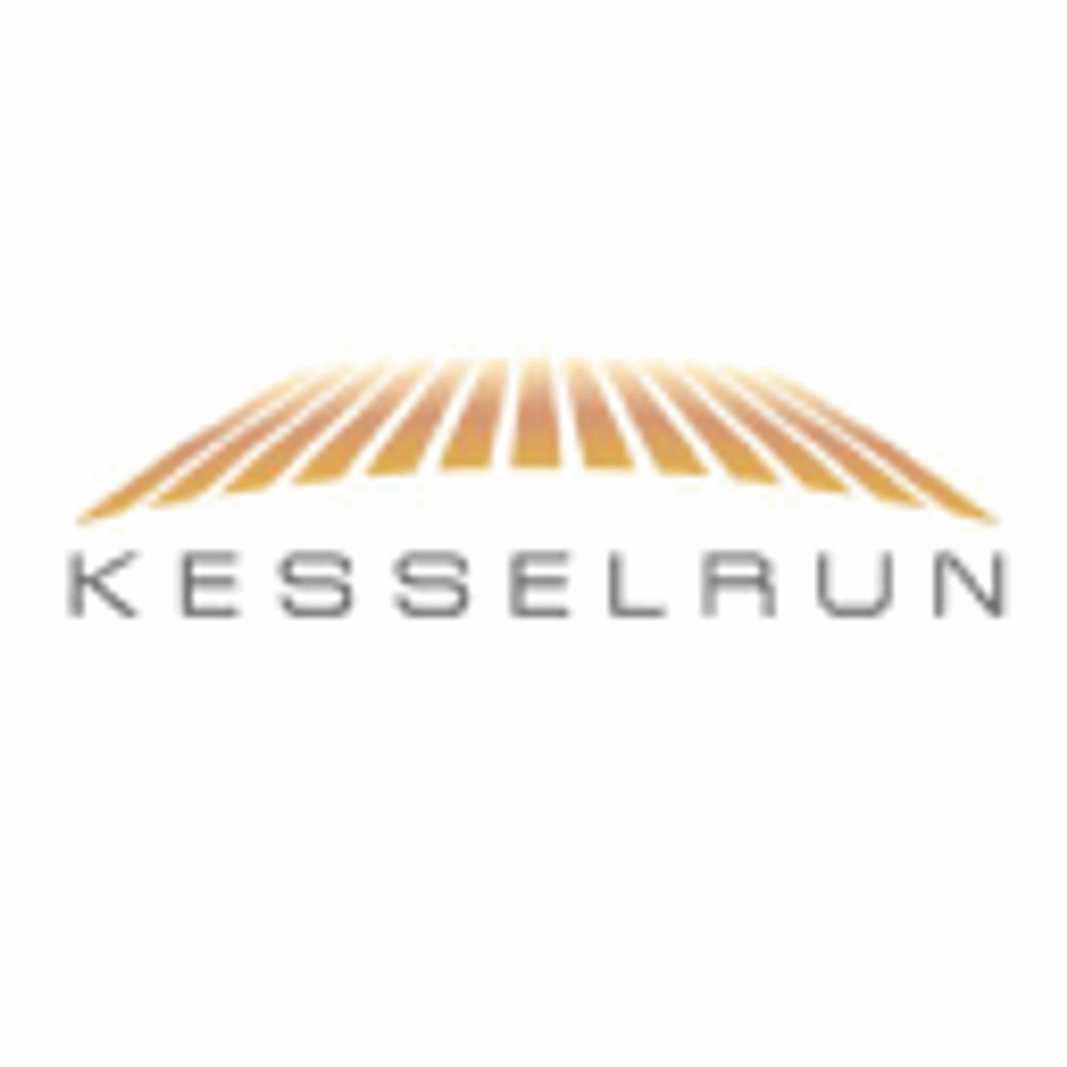 Kesselrun Resources Announces Clarification of Gold X2 Mining Inc. Project Name in Special Meeting Materials