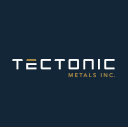 tectonic metals inc.