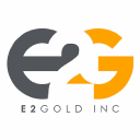 e2gold inc.