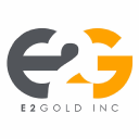 E2Gold Inc.