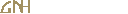 delta resources limi