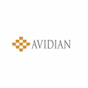 avidian gold corp.