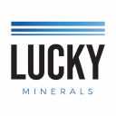 Lucky Announces Effective Date of Share Consolidation of Common Shares
