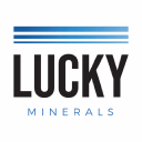 Lucky Minerals Inc.