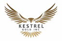 kestrel gold inc.