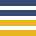 plato gold corp.