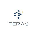 Teras Resources Inc.