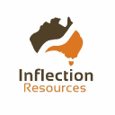 Inflection Resources Announces CFO Update