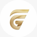 gold'n futures miner