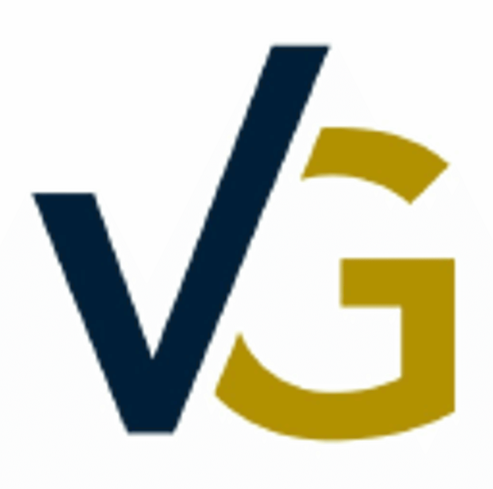 Visible Gold Announces Stock Option Grant