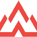 Wedgemount Provides Update on Interest Settlement