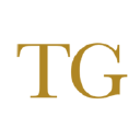 taura gold inc.