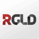 red lake gold inc.