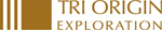 neworigin gold corp.