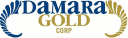 damara gold corp.
