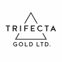 trifecta gold ltd.