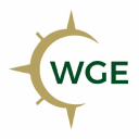 western gold explora