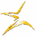 madoro metals corp.