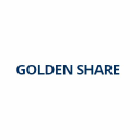 golden share resourc