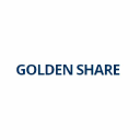 Golden Share Resources Corporation