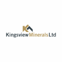 Kingsview Minerals Announces Shares for Debt Transaction