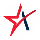 Astra Provides Progress Update on Phase II Drill Program at La Manchuria Gold and Silver Project, Argentina