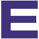 emperor metals inc.