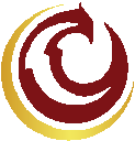 hawkmoon resources c
