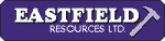 eastfield resources 