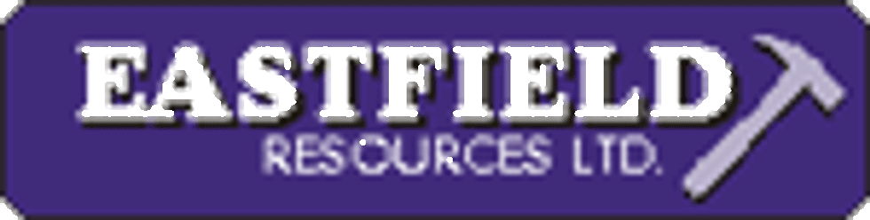 Eastfield Resources Ltd. to Sell Zymo and Indata Properties Eastfield to receive 10.0 million shares of Star Copper