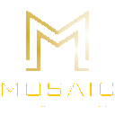 mosaic minerals corp