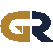 goldseek resources i