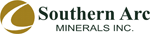 southern arc mineral