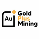 musk metals corp com