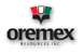 monarca minerals inc