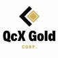 qcx gold corp.