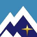 pacific imperial min