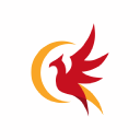 canamex gold corp