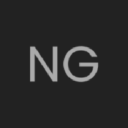 Nation Gold Announces Non-Brokered Private Placement of Common Shares